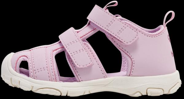 Immagine prodotto hummel Sandalo Con Velcro Per Bambini (31)