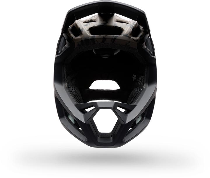 Produktbild Fox Proframe Helmet (59 - 63 cm)