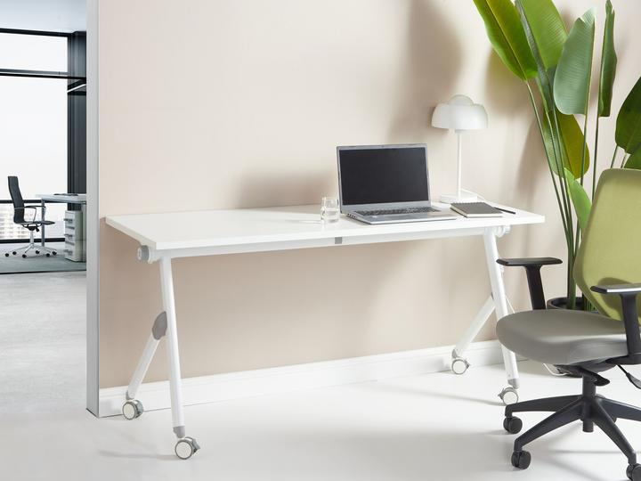 Actual product image Beliani Bendi