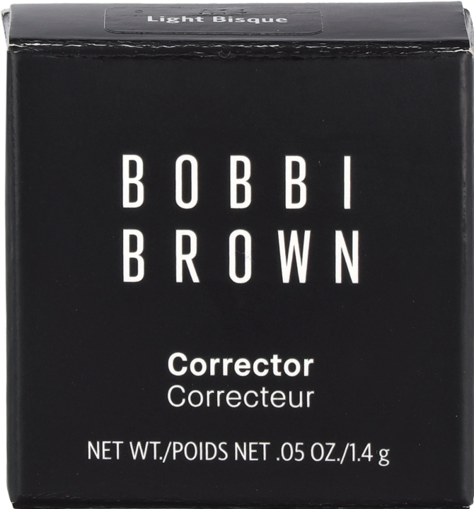 Produktbild Bobbi Brown Corrector (Light Bisque)