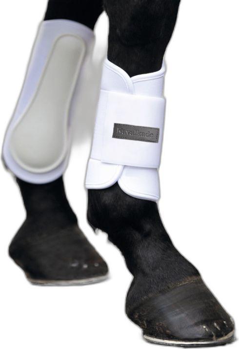 Produktbild Kavalkade Softy