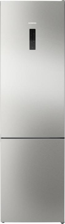 Immagine prodotto Siemens KG39NXIBF (363 l)