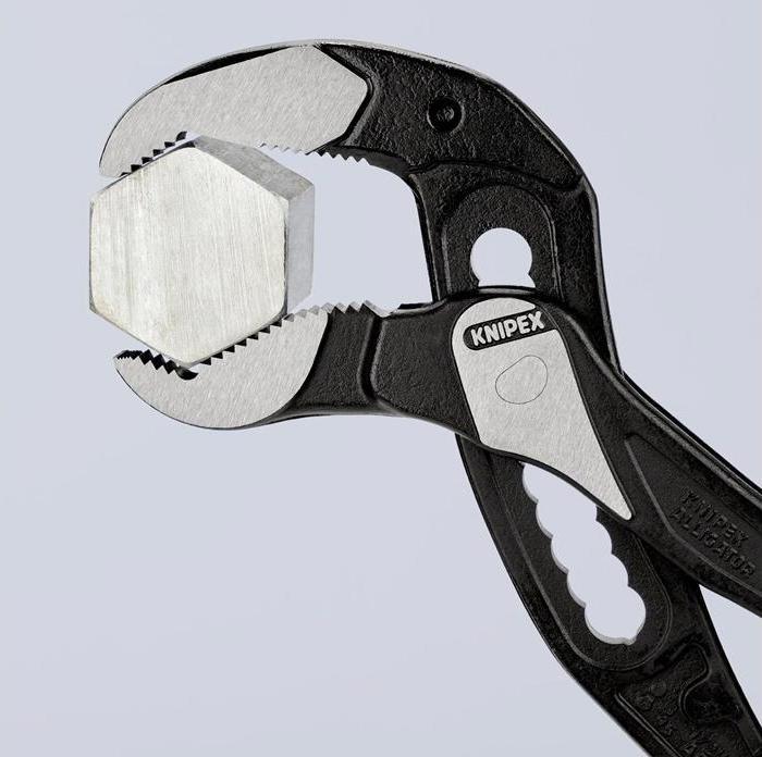 Image du produit Knipex Alligator XL (400 mm)