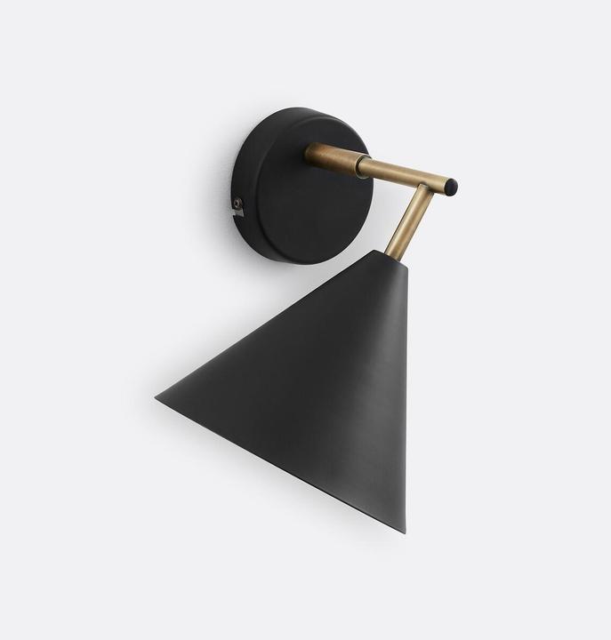 Produktbild La Redoute Interieurs Hiba (E27)