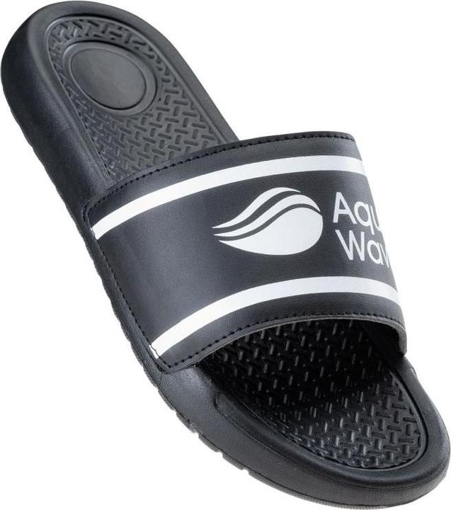 Produktbild Aquawave Arwedi Flip-Flops (41)