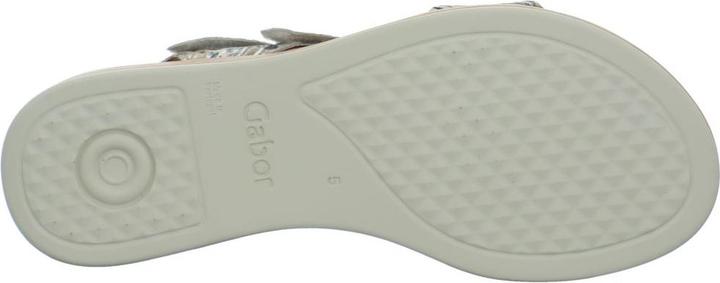 Produktbild Gabor Sandale (37)