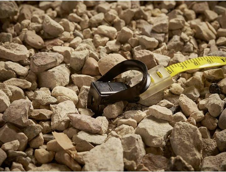 Actual product image Stanley Power Winder (Metric)