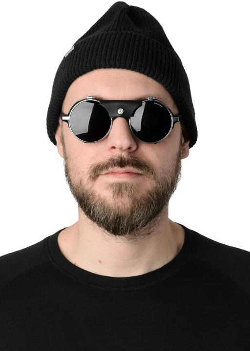 Image du produit Houdini Hut (Taille unique)