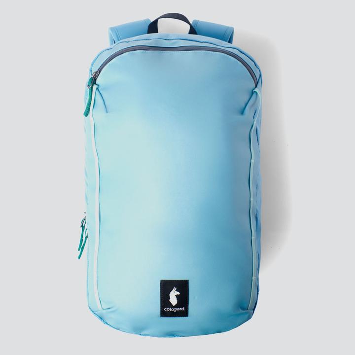 Actual product image Cotopaxi Vaya 18 (18 l)
