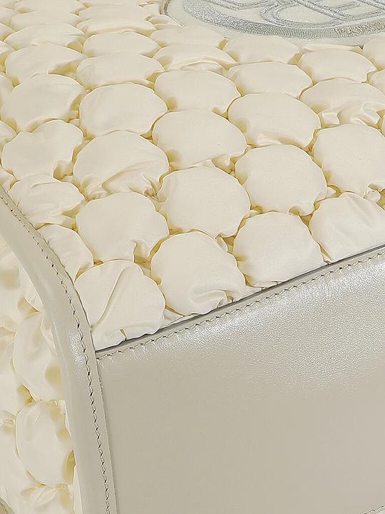 Immagine prodotto Lancel Borsa - Shopper SUMMER TOTE