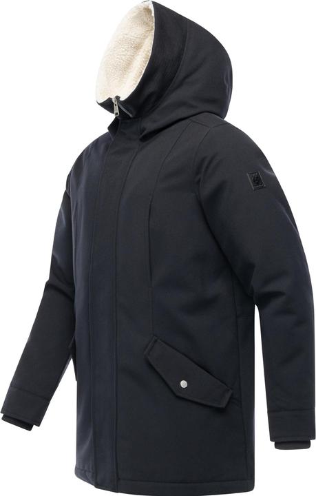 Immagine prodotto Ragwear Mr Cany YOUMODO