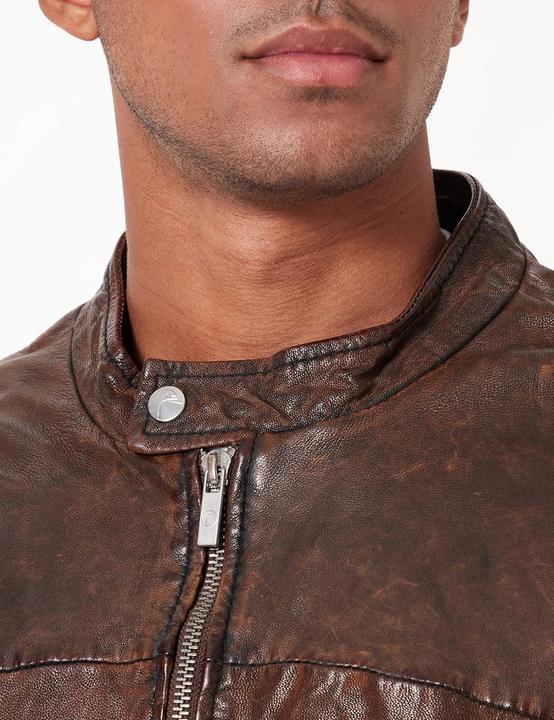 Actual product image Oakwood 60901 Men's Jacket (M)