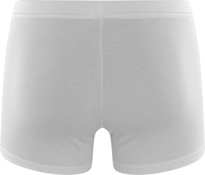 Immagine prodotto HOM HO1 BoxerBrief Tencel Soft (XXL, Confezione singola)