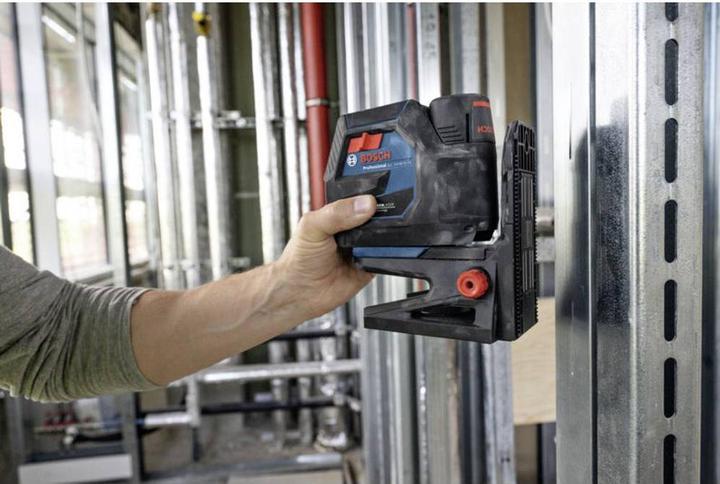 Actual product image Bosch Professional Accessories RM 20