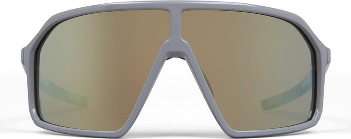 Produktbild Endura Mullet Glasses Gd (Grau, Orange)