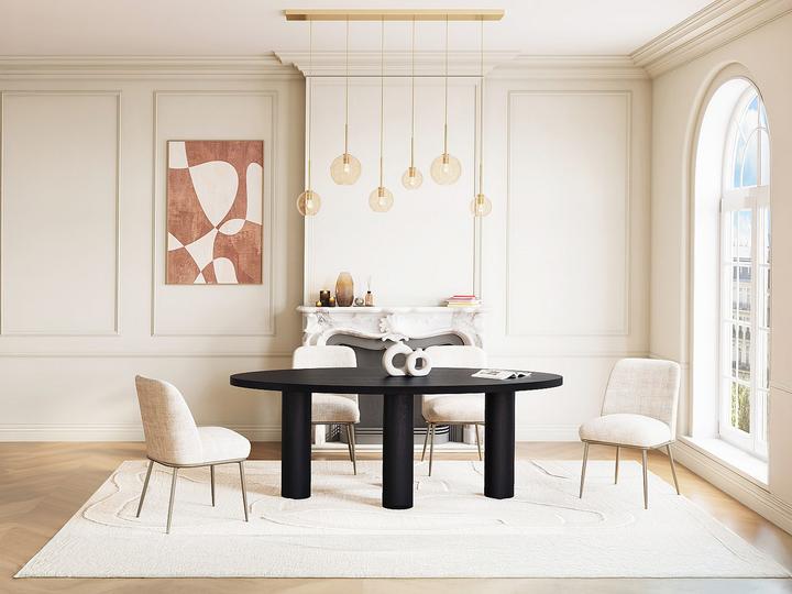 Image du produit Vente-unique Falyn