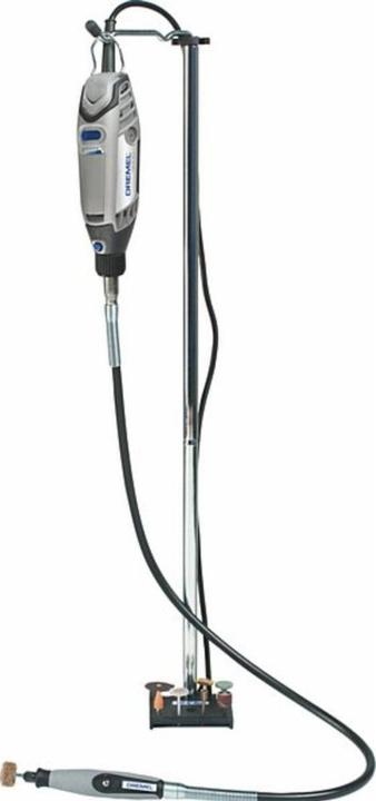 Productafbeelding Dremel Gereedschapsstandaard