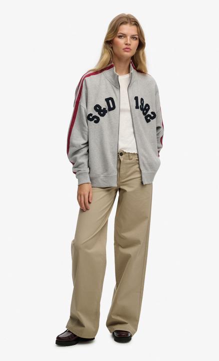 Produktbild Superdry Athletic Essentials (L)