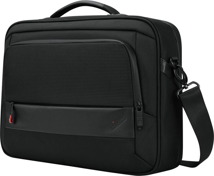 Lenovo ThinkPad Professional Topload Gen 2 (14", Lenovo)