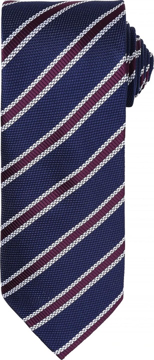 Navy blue, Violet