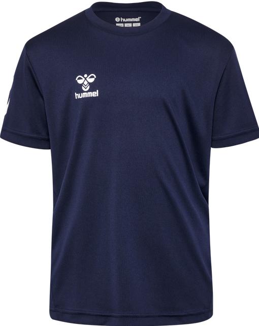 Image du produit hummel hmlLOGO SET KIDS (116)