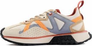 Actual product image Palladium Troop Runner Outcity (37.5)