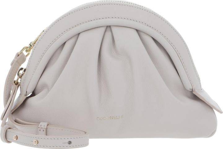 Immagine prodotto Coccinelle Cheek Smooth Crossbody
