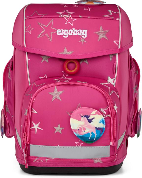 Image du produit Ergobag Set Cubo (19 l)