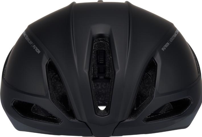 Actual product image HJC Furion 2.0 (51 - 56 cm)
