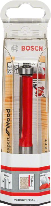 Productafbeelding Bosch Professional Zubehör Bündigfräser Expert for Wood Laminate
