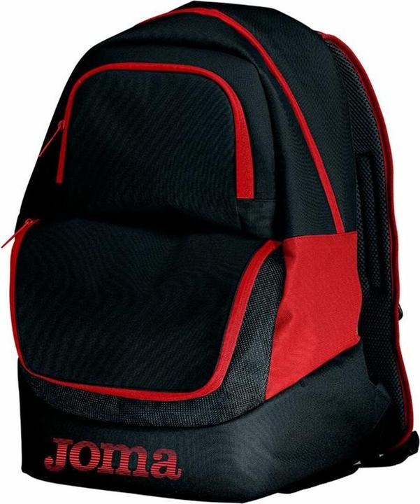 Produktbild Joma Rucksack Diamond Ii