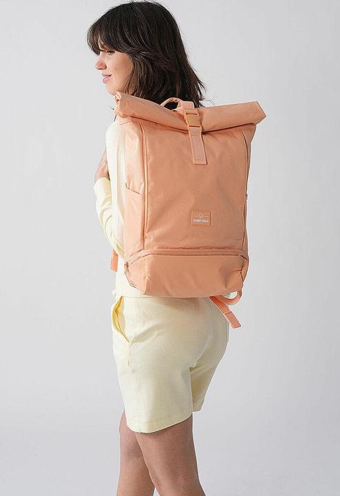 Image du produit Johnny Urban Sac à dos Allen Medium (18.50 l)