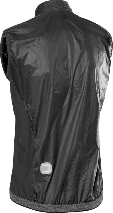 Produktbild Dotout Breeze (M)