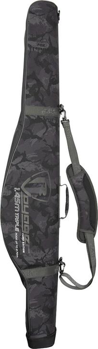 Fox Rage voyager 1,3 m