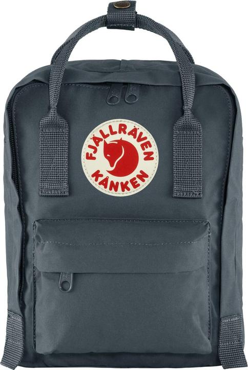 Produktbild Fjällräven Kånken Mini (7 l)