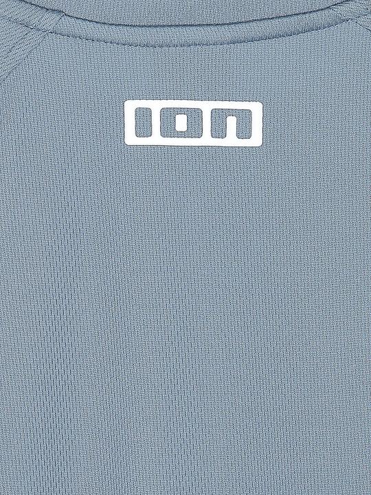 Produktbild ION Beachshirt Wetshirt (M)