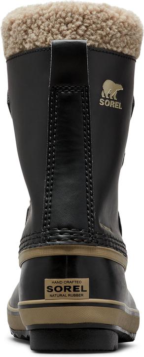 Produktbild Sorel Yoot Pac™ Tp Boot Wp (37)