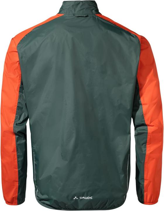 Actual product image Vaude Drop III (L)