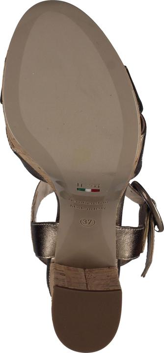 Produktbild Nero Giardini Sandalen (40)