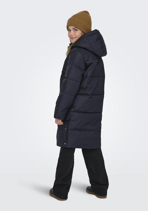 Produktbild Only Steppmantel KOGIRENE