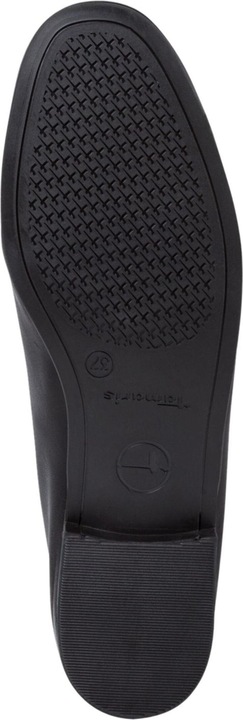 Image du produit Tamaris Chaussure basse (37)