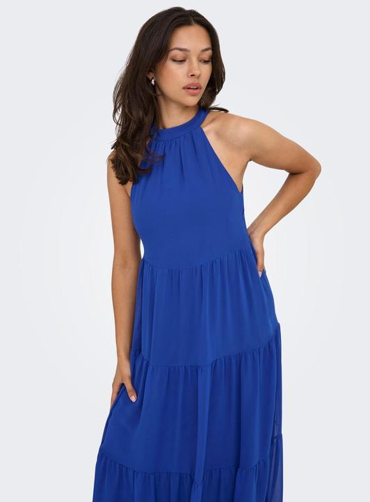 Immagine prodotto Only Onlpetra Life Halter Neck Ank Dress Wvn (S)