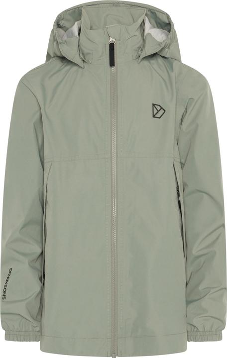 Produktbild Didriksons Meliss 2 (116)