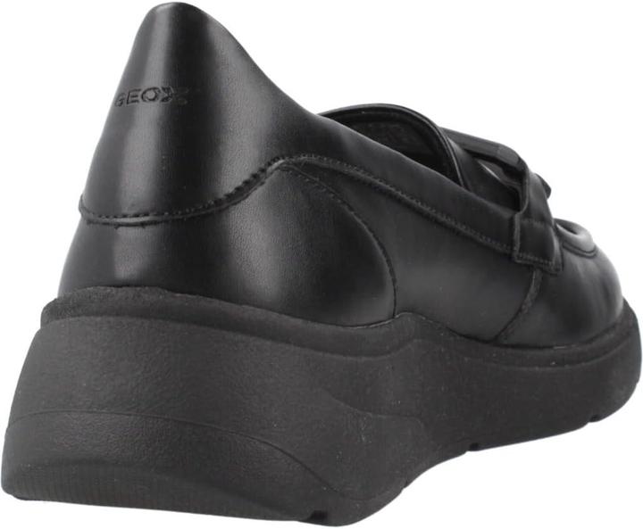 Immagine prodotto Geox Cristael (37)