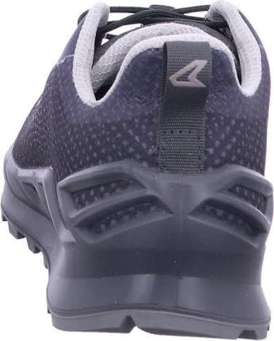 Actual product image Lowa Merger GTX LO Ws (41)
