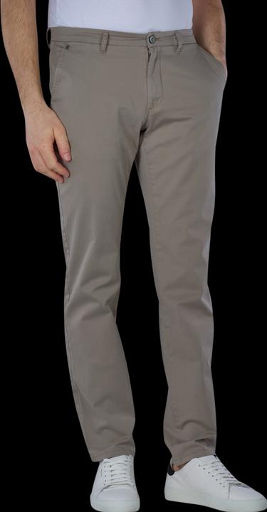 Actual product image Atelier Gardeur Hose BONO (W40/L30)