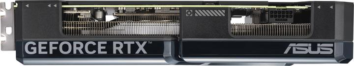 Produktbild ASUS DUAL GeForce RTX 4070 Super OC (12 GB)