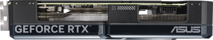 Produktbild ASUS DUAL GeForce RTX 4070 Super OC (12 GB)
