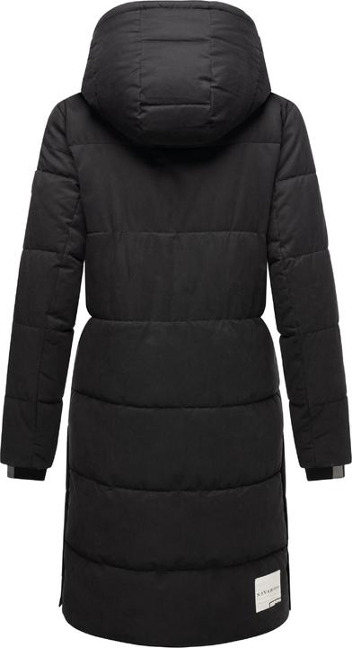 Image du produit Navahoo Wintertanz 14 (XXL)