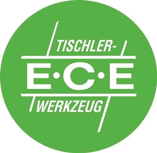 Produktbild ECE Winkel Schenkellänge
